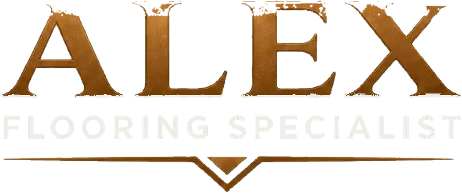 Alex Flooring Specialist